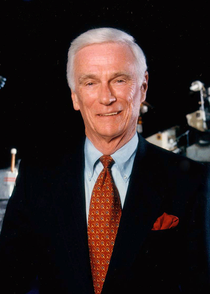 Cernan's photo. Credit: NASA. (Cropped from S97-17473.)