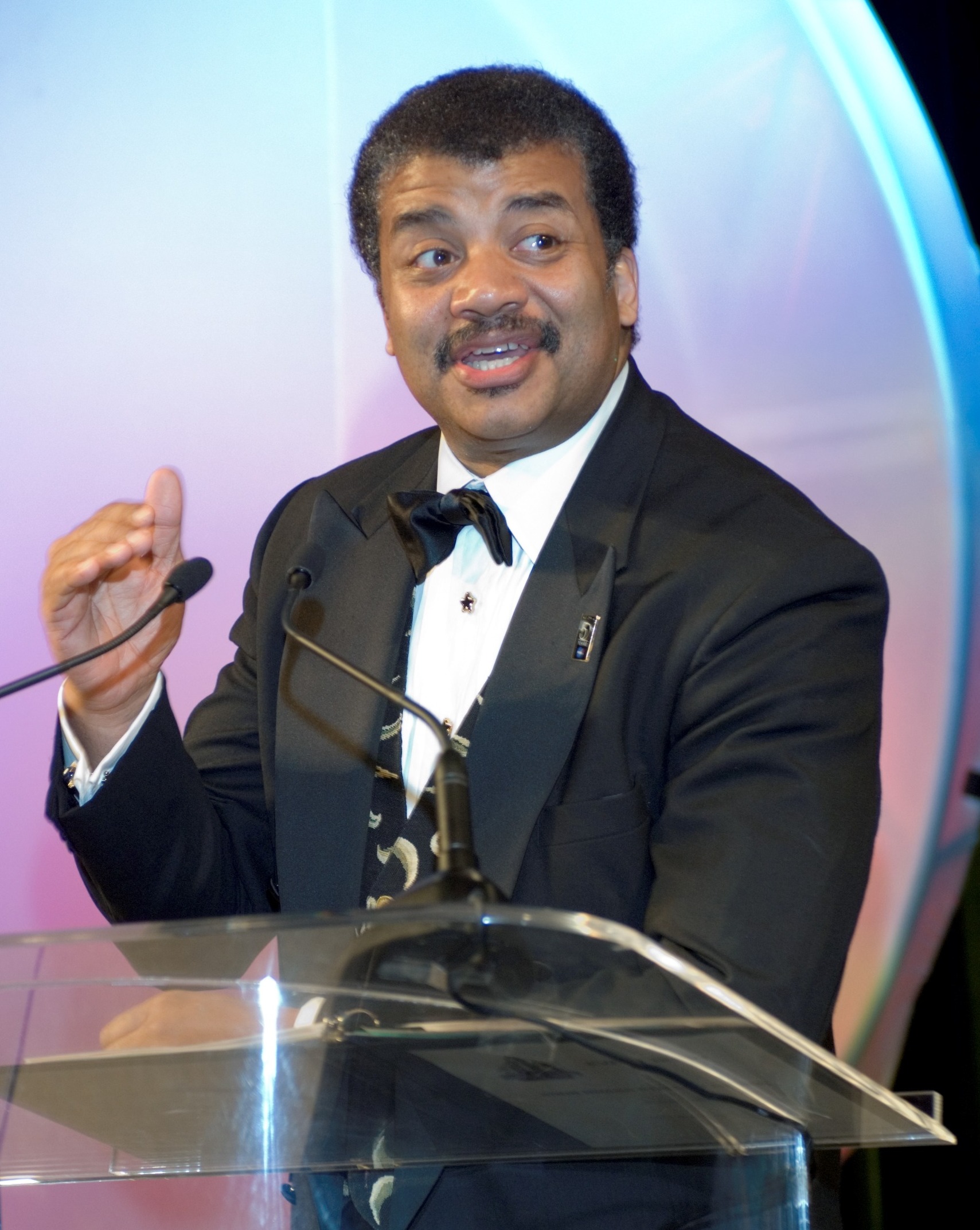 Rotary National Award for Space Achievement (RNASA) | Communicator ...