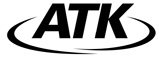 Alliant Techsystems, Inc. (ATK) Alliant Techsystems, Inc. (ATK)