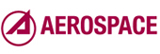 The Aerospace Corporation The Aerospace Corporation