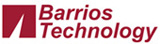 Barrios Technology Barrios Technology