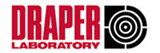 Draper Laboratory Draper Laboratory