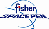 Fisher Space Pen Fisher Space Pen