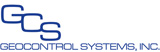 GeoControl Systems, Inc. GeoControl Systems, Inc.