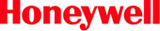 Honeywell Honeywell