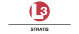 L-3 STRATIS L-3 STRATIS