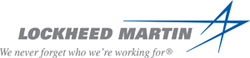 Lockheed Martin Lockheed Martin