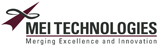 MEI Technologies, Inc. MEI Technologies, Inc.