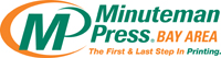 MinuteMan Press MinuteMan Press
