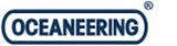 Oceaneering Space Systems Oceaneering Space Systems