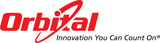 Orbital Sciences Corporation Orbital Sciences Corporation