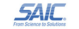 SAIC SAIC