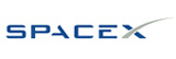 SpaceX SpaceX