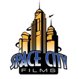Space City Films Space City Films