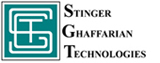 Stinger Ghaffarian Technologies (SGT) Stinger Ghaffarian Technologies (SGT)