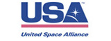 United Space Alliance United Space Alliance
