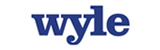 Wyle Integrated Science and Engineering Wyle Integrated Science and Engineering