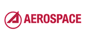 2011 Sponsors 2011 Sponsors