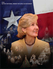 Kay Bailey Hutchison