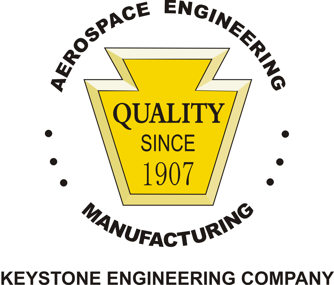 Keystone Engineering