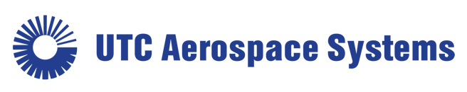 UTC Aerospace Systems