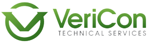 Vericon Technical Services