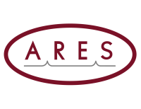 ARES Corporation
