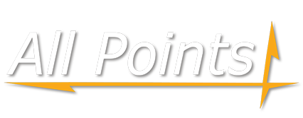 All Points LLC