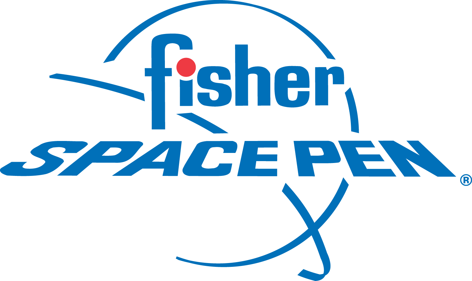 Fisher Space Pen