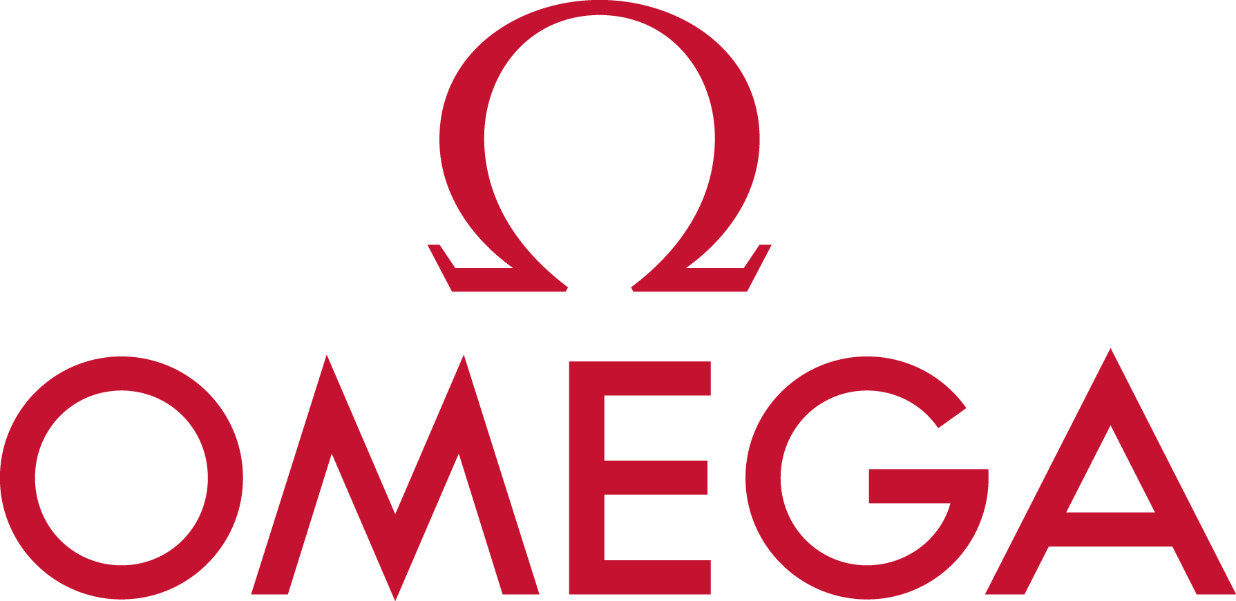 Omega Watches