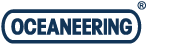 Oceaneering International, Inc.