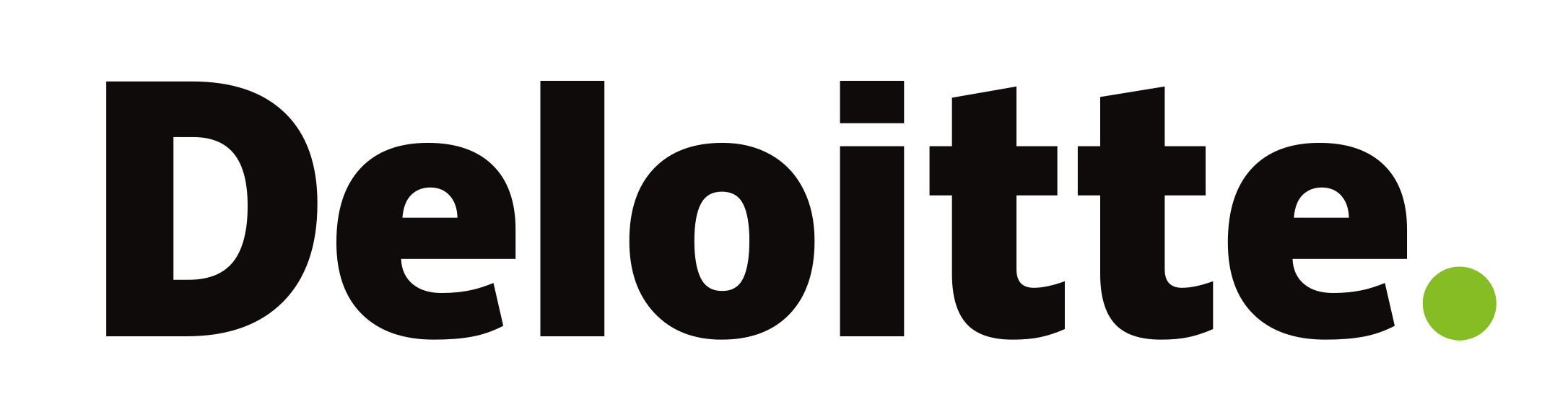 Deloitte LLP