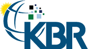 KBR