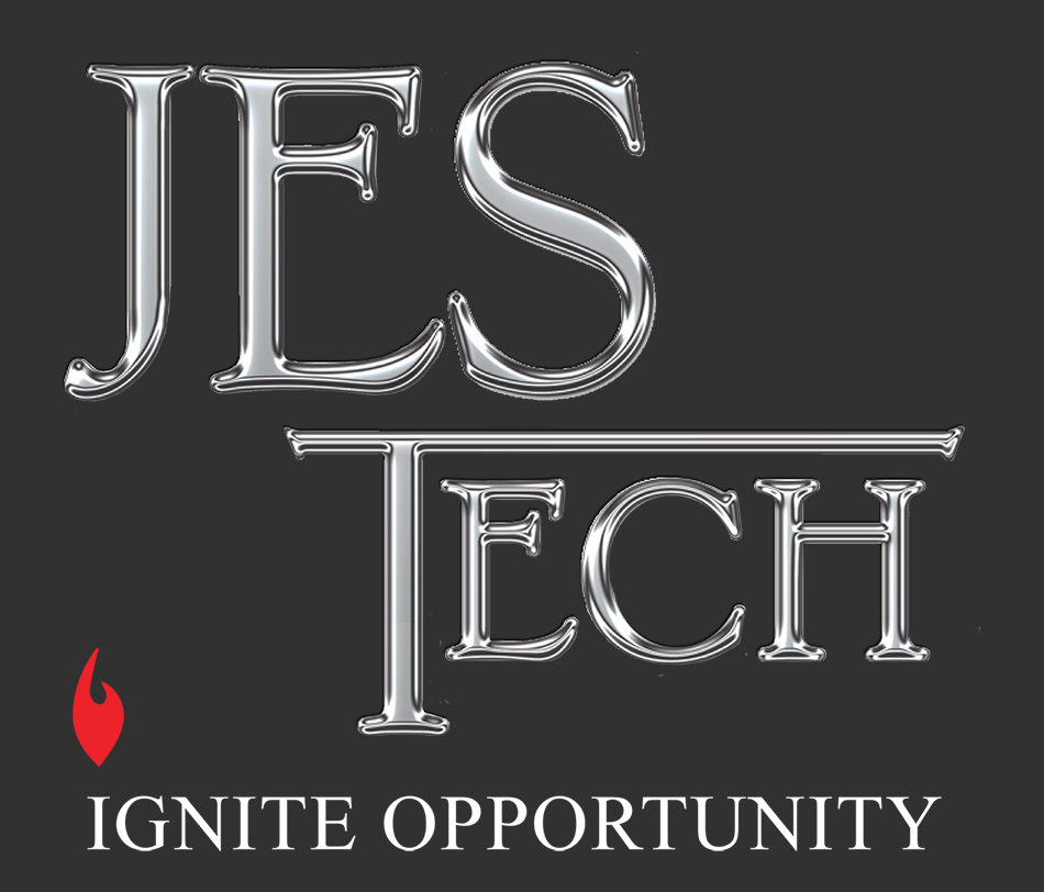 JES Tech