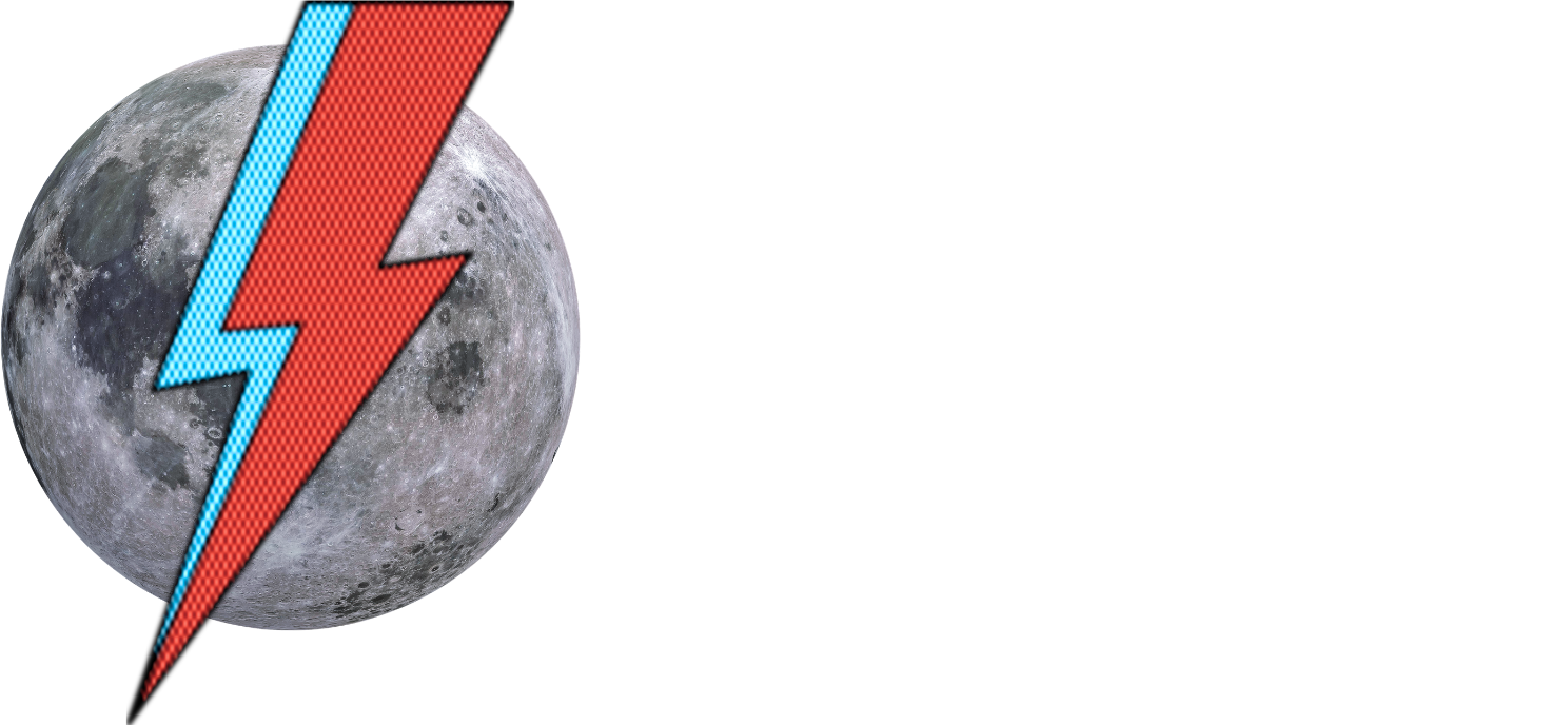 MRI Technologies